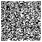 QR code with Jaxon Bryant & Bryant Mfg LLC contacts