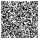 QR code with Irani Neville MD contacts