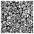 QR code with Noelle Liao contacts