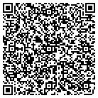 QR code with Able Worldwide Interpreters contacts
