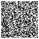 QR code with Jochy Towing Corp contacts