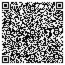 QR code with Mighty Clean contacts