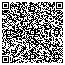 QR code with Jadallah Ahmad K MD contacts
