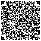 QR code with Landing Eagle Towing contacts