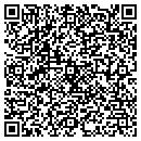 QR code with Voice of James contacts