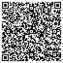 QR code with Lazaro Martinez Towing contacts