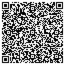 QR code with Lazaro Towing contacts