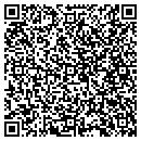 QR code with Mesa Pet Clinic L L C contacts