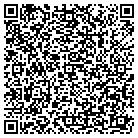 QR code with A Nu Look Restorations contacts