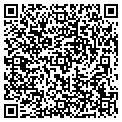 QR code with Luis D Chavez Towing contacts