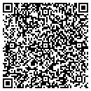 QR code with Curative Health Service contacts
