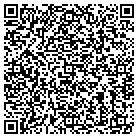 QR code with Mac-Jenry Towing Corp contacts