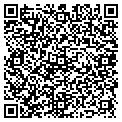 QR code with Mac Towing And Service contacts