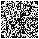 QR code with Mission Palms of Mesa contacts