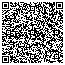 QR code with Nycsyl Com Inc contacts
