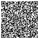 QR code with Manny Express Towing contacts