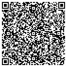 QR code with Objects & Attitudes LLC contacts
