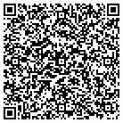 QR code with West Golf Real Estate Inc contacts