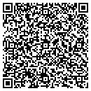 QR code with Johnson Michael L MD contacts
