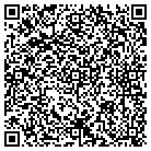 QR code with Sam's Appliance Parts contacts