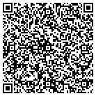 QR code with Miami Dade Towing Service contacts