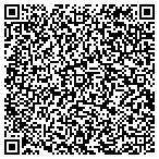 QR code with Midnight Express Towing & Recovery Inc contacts