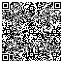 QR code with Steven Counts Inc contacts