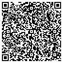 QR code with Olszewski Sons LLC contacts