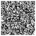 QR code with Mios Freeway Towing contacts