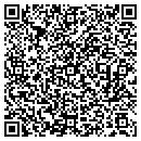 QR code with Daniel J Kelly Service contacts