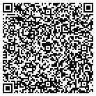 QR code with Mok Solution Towing Corp contacts