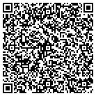 QR code with Monster Towing Services I contacts