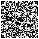 QR code with Ominext contacts