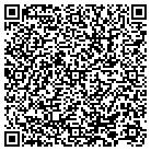 QR code with Dare Universal Service contacts