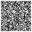 QR code with Mx Towing Service LLC contacts