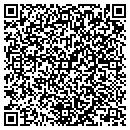 QR code with Nito Mechanic & Towing Inc contacts