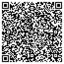 QR code with Lane Wyatt Salon contacts