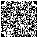 QR code with N Q Tech Corp contacts