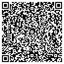 QR code with One Step Closer contacts