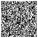 QR code with Onqcases contacts