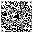 QR code with Downtown Frame and Art Inc contacts
