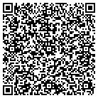 QR code with Daughtry Support Service Inc contacts