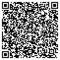 QR code with Jose C Rafecas contacts