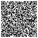 QR code with Pino Towing Corp contacts