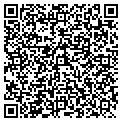 QR code with Joseph E Kastelic Md contacts