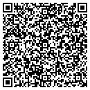 QR code with Priority Towing contacts