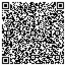 QR code with Randol S Towing And Salvage Inc contacts