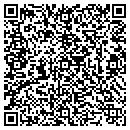 QR code with Joseph L Kloss Md Inc contacts