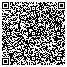 QR code with David Fallis Picture Framing Services contacts
