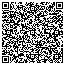 QR code with Lee Han Nails contacts